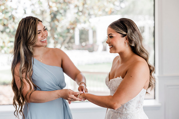 wedding-189