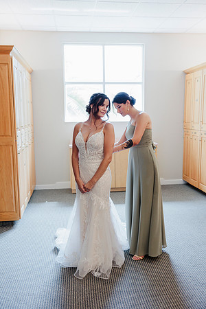 wedding-28