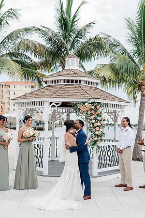 wedding-502