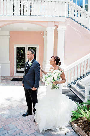 wedding-48