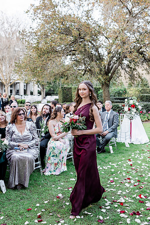 wedding-547