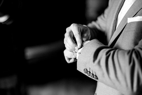 wedding-301