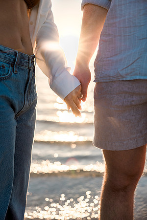 ENGAGEMENT-194