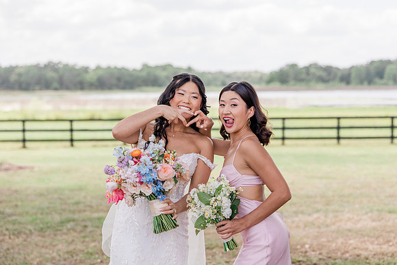 wedding-220