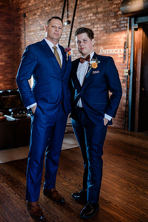 wedding-233