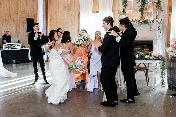 wedding-896