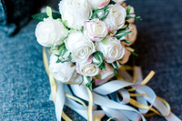 wedding-1