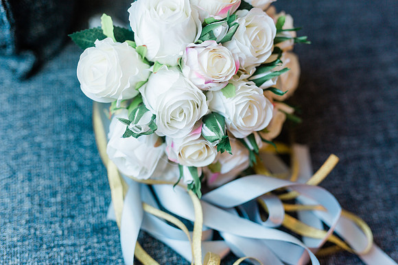 wedding-1