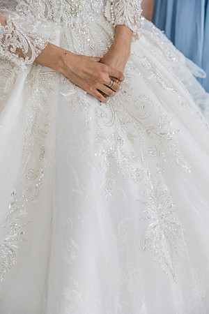 wedding-14