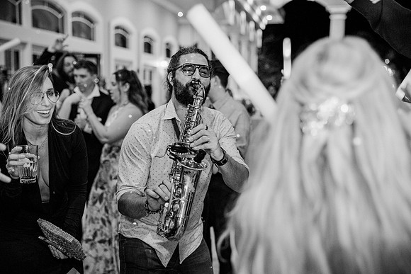 wedding-1154