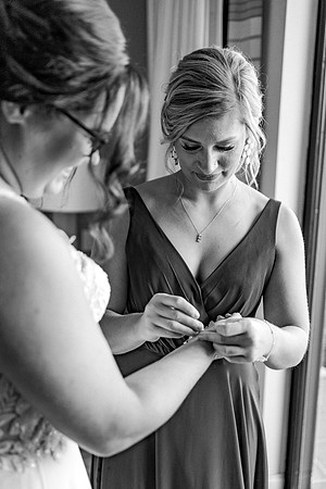 Wedding-165