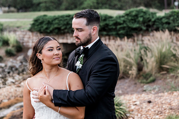 wedding-1081