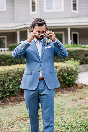 wedding-435