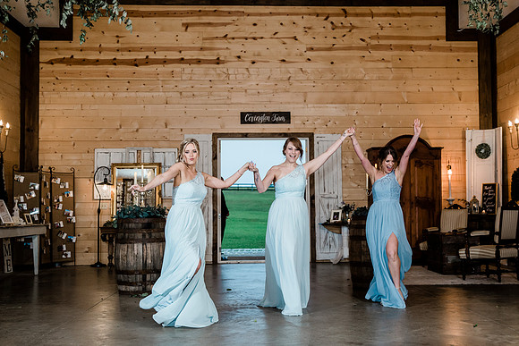 wedding-122