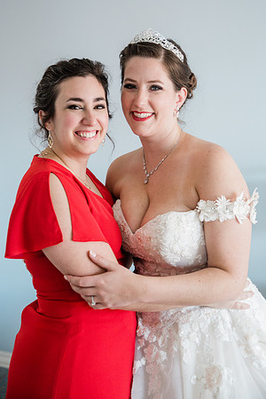 wedding-295
