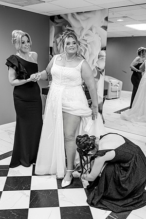 wedding-290