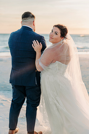 wedding-512