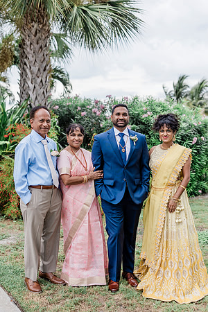 wedding-289