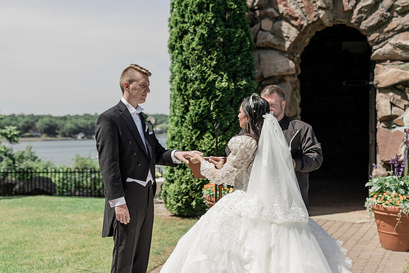 wedding-508