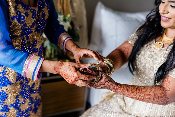 wedding-107