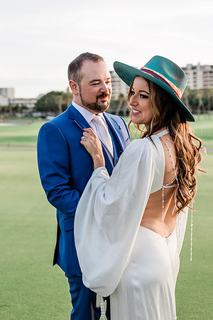 wedding-1007