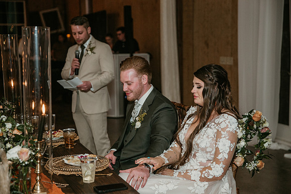 wedding-1125