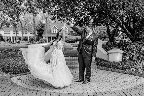 wedding-53