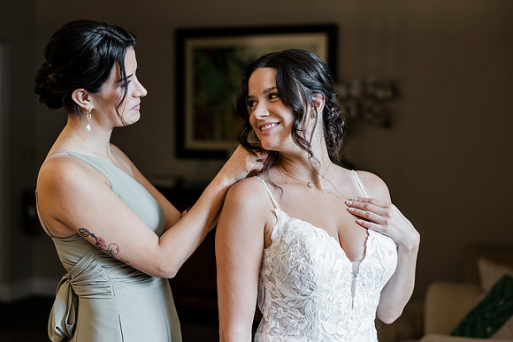 wedding-36