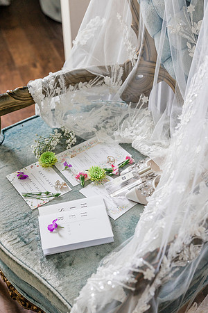 wedding-16