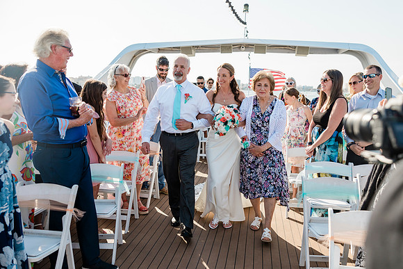 wedding-612