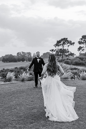 wedding-1113