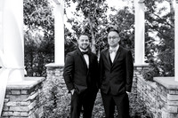 wedding-65