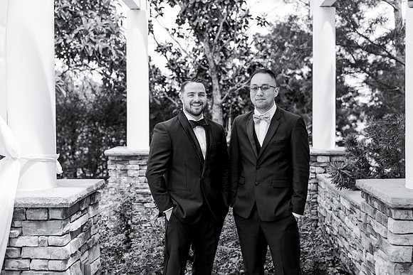 wedding-65