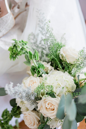 wedding-42