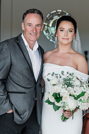 wedding-56