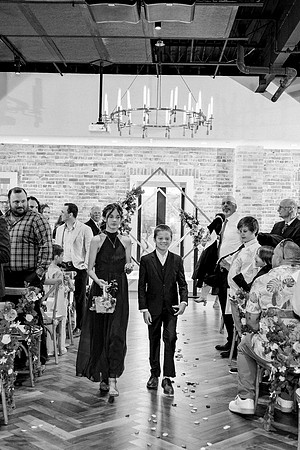 wedding-933