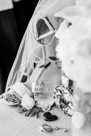 wedding-4