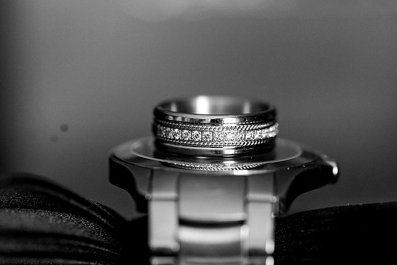 wedding-2
