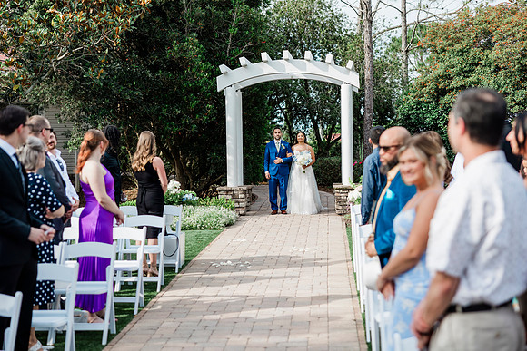 wedding-467
