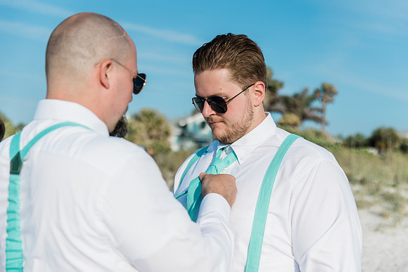 wedding-396