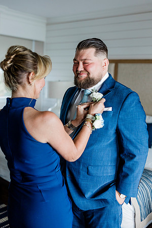 wedding-26