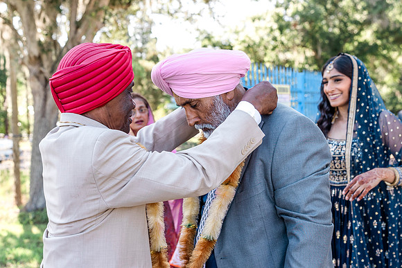 wedding-5