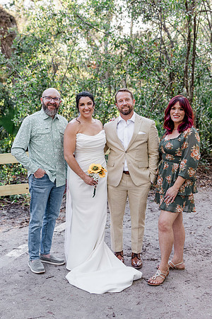 wedding-46