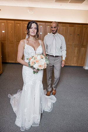 wedding-108