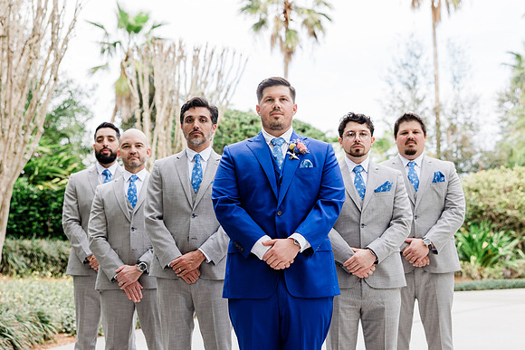 wedding-250