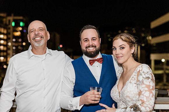 wedding-1169