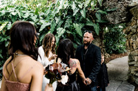 wedding-15