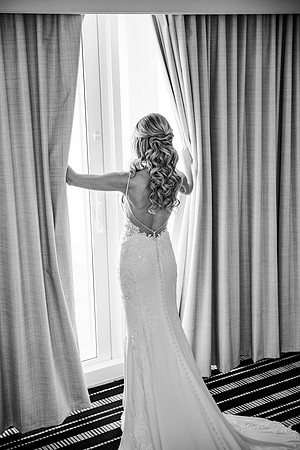 wedding-170