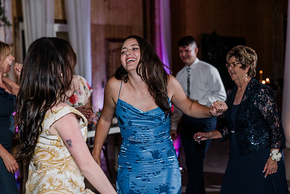 wedding-1203