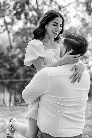 engagement-137
